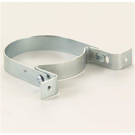 metal soil pipe brackets|4 inch soil pipe fittings.